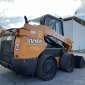 SV185 used used