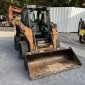 CASE SV185 used used