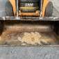 CASE SV185 used used