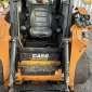 CASE SV185 used used