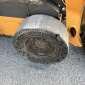 CASE SV185 used used