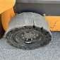 CASE SV185 used used