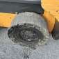 CASE SV185 used used