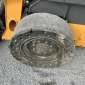CASE SV185 used used