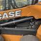CASE SV185 used used