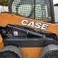 CASE SV185 used used