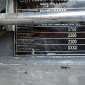 CASE SV185 used used