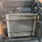 CASE SV185 used used