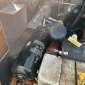 CASE SV185 used used