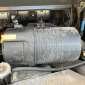 CASE SV185 used used