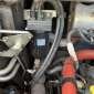 CASE SV185 used used