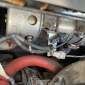 CASE SV185 used used