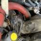 CASE SV185 used used