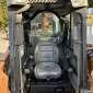 CASE SV185 used used