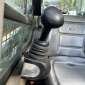 CASE SV185 used used