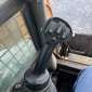 CASE SV185 used used