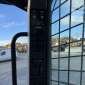 CASE SV185 used used