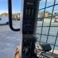 CASE SV185 used used