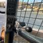 CASE SV185 used used