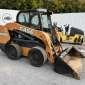 CASE SV185 used used