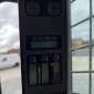CASE SV185 used used