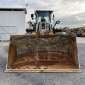 CATERPILLAR 962K d'occasion d'occasion