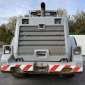 CATERPILLAR 962K d'occasion d'occasion