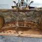 CATERPILLAR 962K d'occasion d'occasion