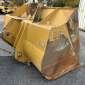 CATERPILLAR 962K d'occasion d'occasion