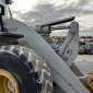 CATERPILLAR 962K d'occasion d'occasion