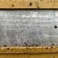 CATERPILLAR 962K d'occasion d'occasion