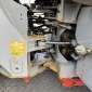 CATERPILLAR 962K d'occasion d'occasion