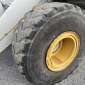 CATERPILLAR 962K d'occasion d'occasion