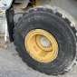 CATERPILLAR 962K d'occasion d'occasion
