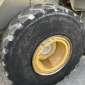 CATERPILLAR 962K d'occasion d'occasion