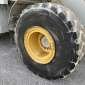 CATERPILLAR 962K d'occasion d'occasion