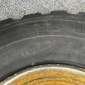 CATERPILLAR 962K d'occasion d'occasion