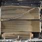 CATERPILLAR 962K d'occasion d'occasion