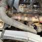 CATERPILLAR 962K d'occasion d'occasion