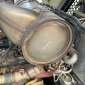 CATERPILLAR 962K d'occasion d'occasion