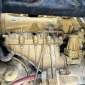 CATERPILLAR 962K d'occasion d'occasion