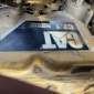 CATERPILLAR 962K d'occasion d'occasion
