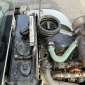 CATERPILLAR 962K d'occasion d'occasion