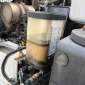 CATERPILLAR 962K d'occasion d'occasion