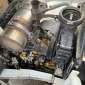 CATERPILLAR 962K d'occasion d'occasion