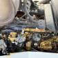 CATERPILLAR 962K d'occasion d'occasion