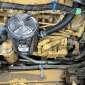 CATERPILLAR 962K d'occasion d'occasion