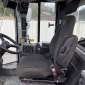 CATERPILLAR 962K d'occasion d'occasion
