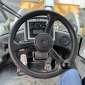 CATERPILLAR 962K d'occasion d'occasion
