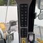 CATERPILLAR 962K d'occasion d'occasion